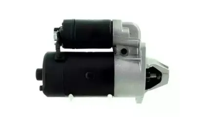 Стартер CEVAM купить