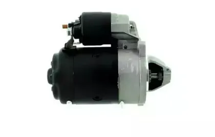 Стартер CEVAM купить