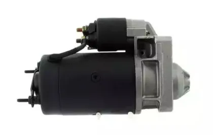 Стартер CEVAM купить