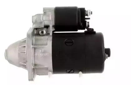 Стартер CEVAM купить