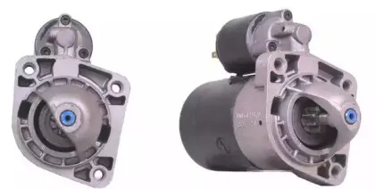 Стартер CEVAM купить