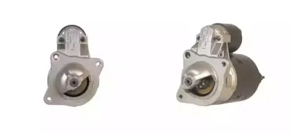 Стартер CEVAM купить