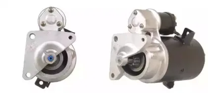 Стартер CEVAM купить