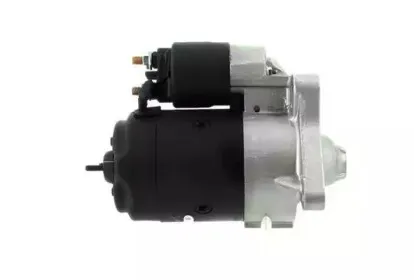 Стартер CEVAM купить