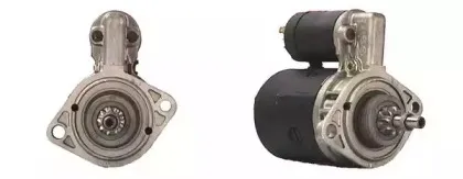 Стартер CEVAM купить