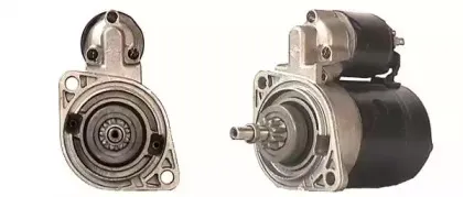 Стартер CEVAM купить