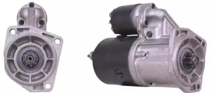 Стартер CEVAM купить