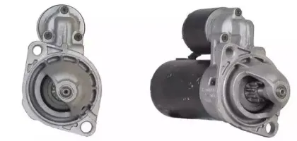 Стартер CEVAM купить