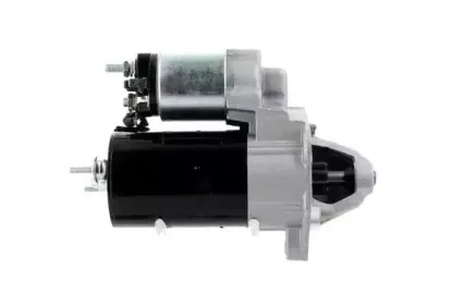 Стартер CEVAM купить