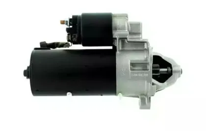 Стартер CEVAM купить