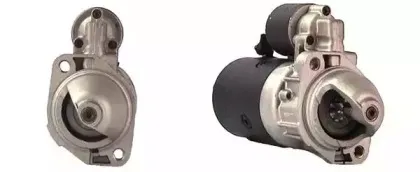 Стартер CEVAM купить