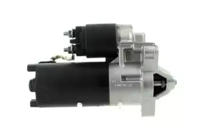 Стартер CEVAM купить