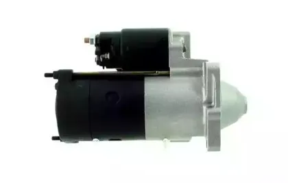 Стартер CEVAM купить