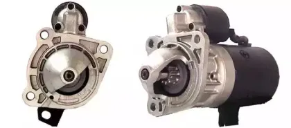 Стартер CEVAM купить