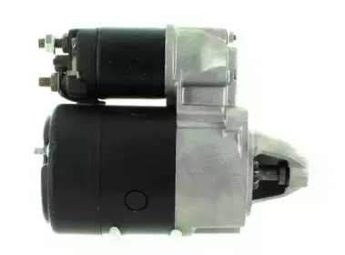 Стартер CEVAM купить