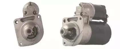 Стартер CEVAM купить