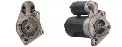 Стартер CEVAM купить