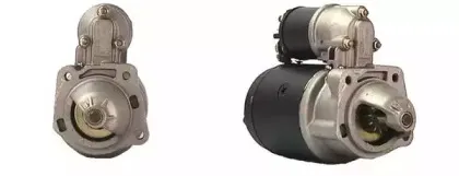 Стартер CEVAM купить