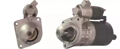 Стартер CEVAM купить