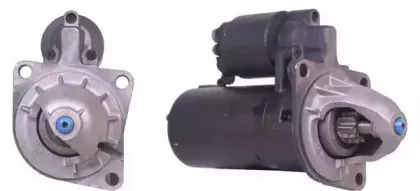 Стартер CEVAM купить