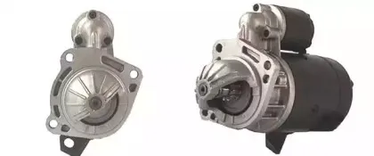 Стартер CEVAM купить