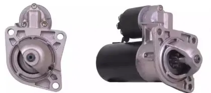 Стартер CEVAM купить