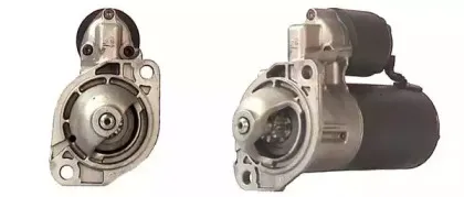 Стартер CEVAM купить