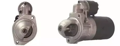 Стартер CEVAM купить