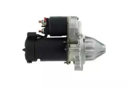 Стартер CEVAM купить