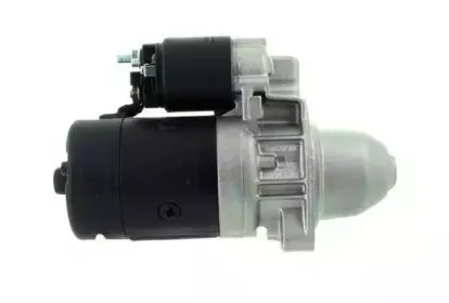 Стартер CEVAM купить