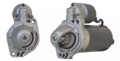 Стартер CEVAM купить