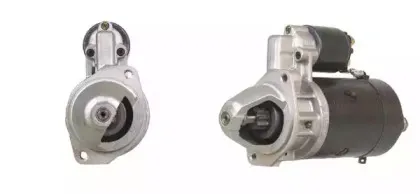 Стартер CEVAM купить