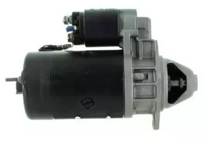 Стартер CEVAM купить