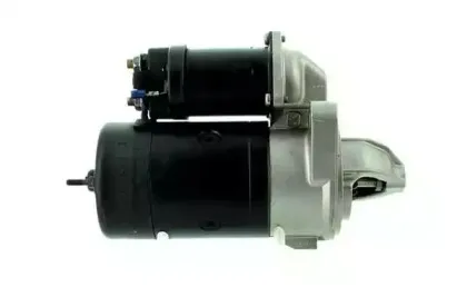 Стартер CEVAM купить