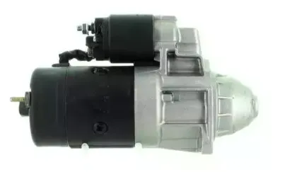 Стартер CEVAM купить