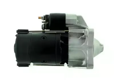 Стартер CEVAM купить