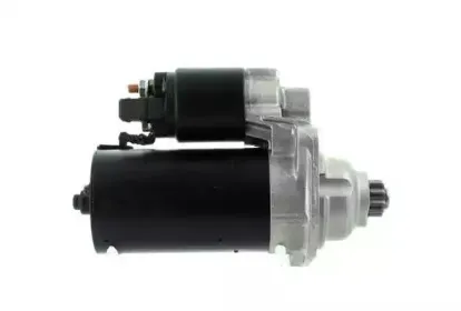 Стартер CEVAM купить