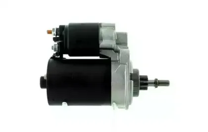 Стартер CEVAM купить