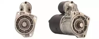 Стартер CEVAM купить