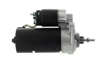 Стартер CEVAM купить