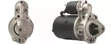 Стартер CEVAM купить