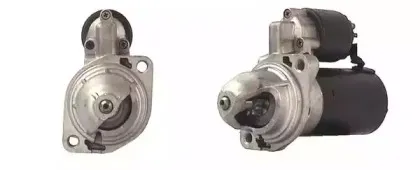 Стартер CEVAM купить