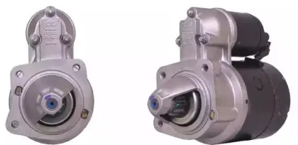 Стартер CEVAM купить