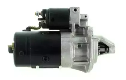 Стартер CEVAM купить