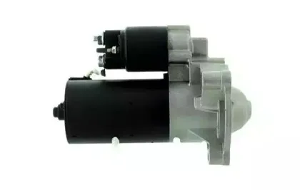 Стартер CEVAM купить