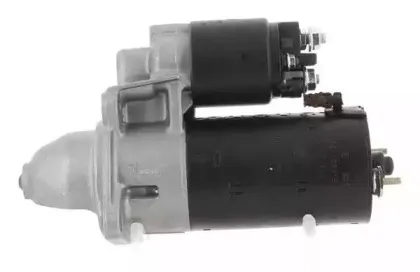 Стартер CEVAM купить