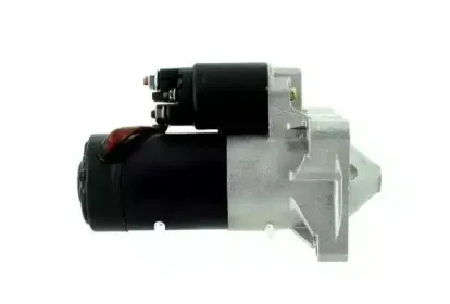 Стартер CEVAM купить