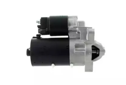 Стартер CEVAM купить