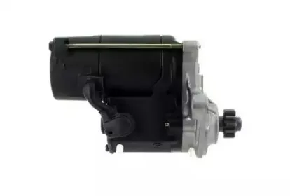 Стартер CEVAM купить