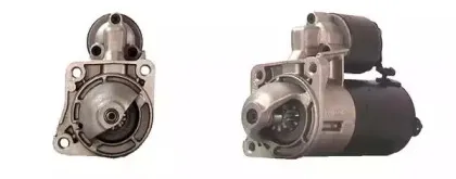 Стартер CEVAM купить